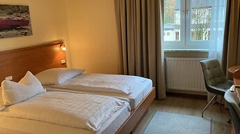 Hotel Oyten am Markt