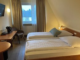 Hotel Oyten am Markt