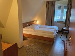 Hotel Oyten am Markt