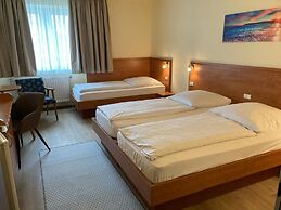 Hotel Oyten am Markt