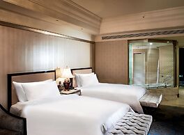 Intercontinental Resort Lhasa Paradise by IHG
