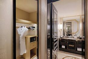 Intercontinental Resort Lhasa Paradise by IHG