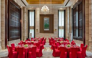 Intercontinental Resort Lhasa Paradise by IHG