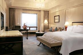 Intercontinental Resort Lhasa Paradise by IHG