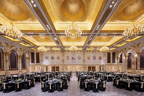 Intercontinental Resort Lhasa Paradise by IHG