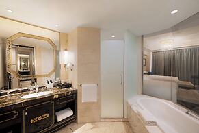 Intercontinental Resort Lhasa Paradise by IHG