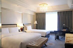 Intercontinental Resort Lhasa Paradise by IHG