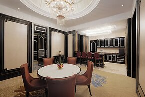 Intercontinental Resort Lhasa Paradise by IHG