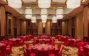 Intercontinental Resort Lhasa Paradise by IHG