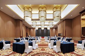 Intercontinental Resort Lhasa Paradise by IHG