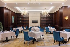 Intercontinental Resort Lhasa Paradise by IHG