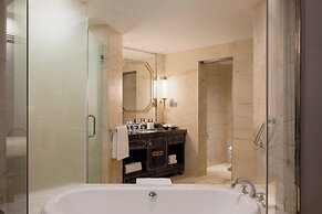 Intercontinental Resort Lhasa Paradise by IHG