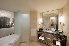 Intercontinental Resort Lhasa Paradise by IHG