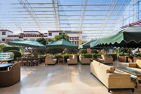 Intercontinental Resort Lhasa Paradise by IHG