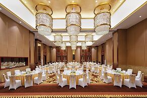 Intercontinental Resort Lhasa Paradise by IHG