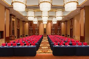 Intercontinental Resort Lhasa Paradise by IHG