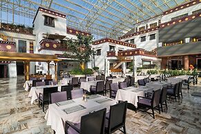 Intercontinental Resort Lhasa Paradise by IHG