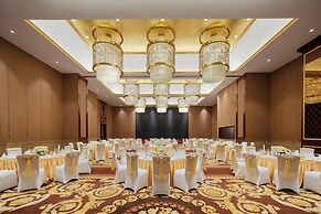 Intercontinental Resort Lhasa Paradise by IHG