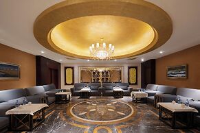 Intercontinental Resort Lhasa Paradise by IHG