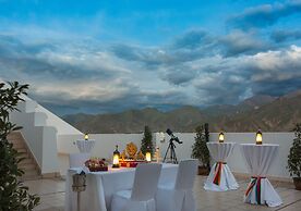 Intercontinental Resort Lhasa Paradise by IHG
