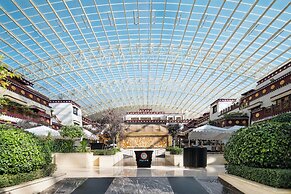 Intercontinental Resort Lhasa Paradise by IHG
