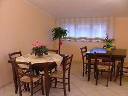 Casalotto Inn