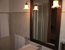 Casalotto Inn