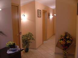 Casalotto Inn
