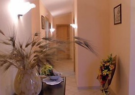 Casalotto Inn