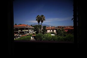 Casalotto Inn