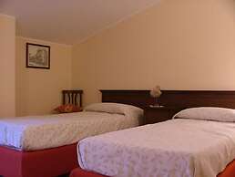 Casalotto Inn
