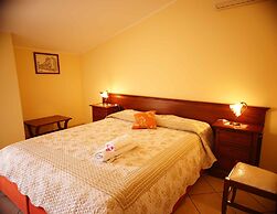 Casalotto Inn