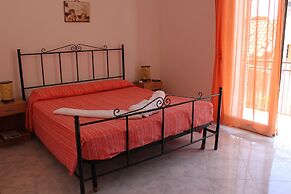 B&B Villa Mozia
