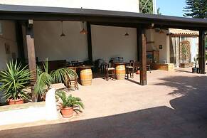 B&B Villa Mozia