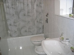 B&B Villa Mozia