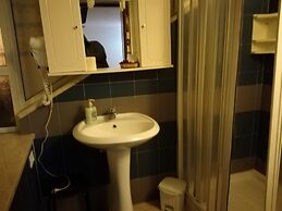 B&B Villa Mozia