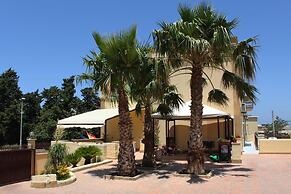 B&B Villa Mozia