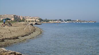 B&B Villa Mozia