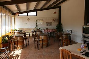 B&B Villa Mozia