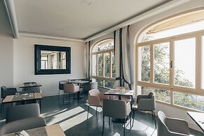 Hotel San Luca