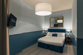 Hotel San Luca
