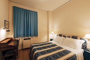 Hotel San Luca