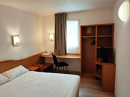 Brit  Hôtel Cahors Nord