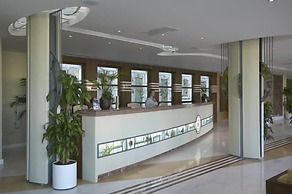Garden of Eden Complex