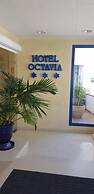 Hotel Octavia