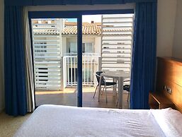 Hotel Octavia