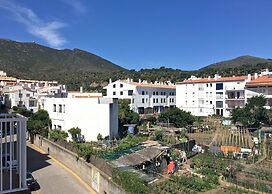 Hotel Octavia
