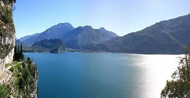 Hotel Sole - Limone