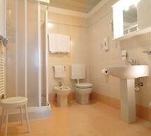 Hotel Sole - Limone