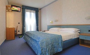 Hotel Sole - Limone